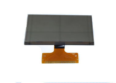 3,8-calowy wyświetlacz LCD LCM, wyświetlacz LCD z kontrolerem St7565r
